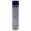 Alterna Caviar Style Sea Chic Volume & Texture Foam spray 156ml