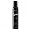 Kemon Hair Manya Per Lui Build Foam 250ml - mousse fixation extra