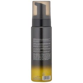FHI Cosmeticos ST7607 Stylus Mousse de protection thermique 210 ml