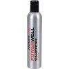 Powerwell Powerwell Mousse de protection pour cheveux normaux 500 ml