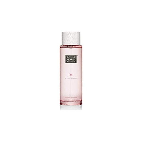 RITUALS The Ritual of Sakura Brume pour cheveux et corps 50 ml