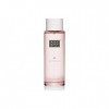 RITUALS The Ritual of Sakura Brume pour cheveux et corps 50 ml