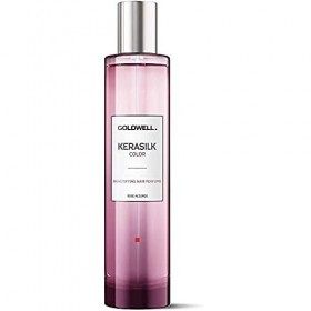 Goldwell Kerasilk Color Hair perfume 50ml,
