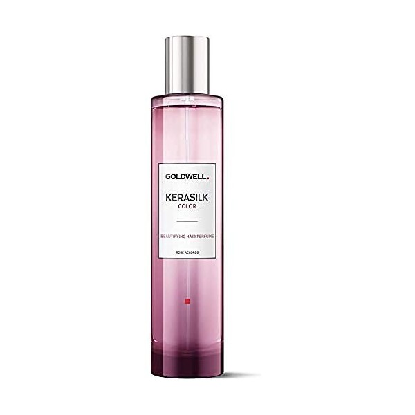 Goldwell Kerasilk Color Hair perfume 50ml,