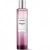 Goldwell Kerasilk Color Hair perfume 50ml,