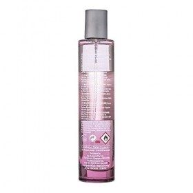 Goldwell Kerasilk Color Hair perfume 50ml,