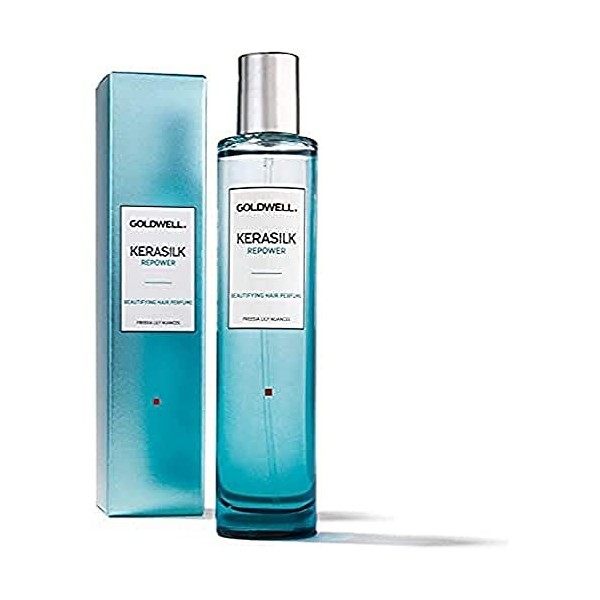 Goldwell Kerasilk RePower Hair perfume 50ml,