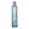 Goldwell Kerasilk RePower Hair perfume 50ml,