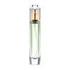  Parfum floral naturel et élégant pour femme, longue durée et portable, 15 ml B, taille unique 