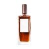  50ml Parfum naturel et frais unisexe avec des notes de bois de santal A, taille unique 