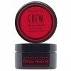 American Crew Cream Pomade 85g