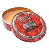 Reuzel Hollands Finest pommade soluble dans leau à haute Sheen 340g