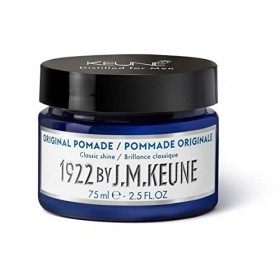 Keune 1922 Styling Original Pommade Pomade, 75 ml