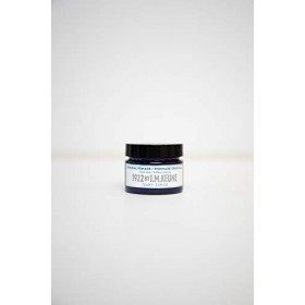 Keune 1922 Styling Original Pommade Pomade, 75 ml