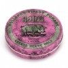 Reuzel Pink Heavy Grease, 113 g.