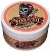 Suavecito Matte Pomade Shine-Free Formula, Medium Hold Hair Pomade For Men, Low Shine Matte Hair Paste, 4oz/113g