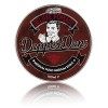 Dapper Dan Deluxe Pomade, Pommade à tenue moyenne, brillance moyenne, parfum dagrumes et de vanille, 1 x 100 ml