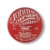 Johnnys Chop Shop Sheen Pommade pour Cheveux