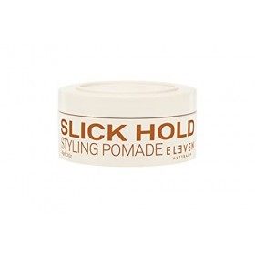 Eleven Slick Hold Styling Pomade 85gr