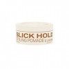 Eleven Slick Hold Styling Pomade 85gr