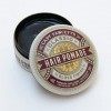 Captain Fawcett Pommade classique de