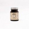 Morgans Pomade Pomade Classique Huile dAmande/Beurre de Karité 100 ml