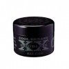 Cool Grease XX Pomade, 210g