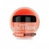 Kaniz Wonder Edge Pommade à base deau Sweet Peach 120 ml