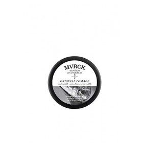 Paul Mitchell MVRCK Original Pomade 113g