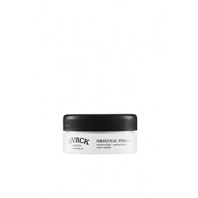 Paul Mitchell MVRCK Original Pomade 113g