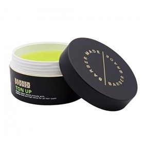 Ton Up Pomade à base deau 100 g