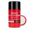 Kaniz Edge Stick pomade hair Strawberry 70 g