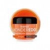 Kaniz Wonder Edge Pommade à base deau Ananas Orange 120 ml