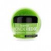 Kaniz Wonder Edge Pommade à base deau dagrumes 120 ml