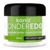 Kaniz Wonder Edge Pommade à base deau dagrumes 120 ml