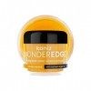 Kaniz Wonder Edge Pommade à base deau Mangue Papaye Jaune 120 ml