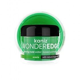 Kaniz Wonder Edge Pommade à base deau Acacia 120 ml