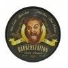 Barberstation - Pomade - 120ml