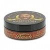 Barberstation - Pomade - 120ml