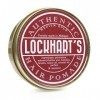 Lockharts Autentic Pommade pour cheveux Medium Hold 113 g