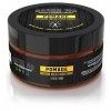RAZOR MD | Pomade | Hair Styling Product | High Shine | Barber Shop Quality | Made in USA …