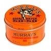 Murrays Small Batch 50-50 Hair Pomade by Murrays