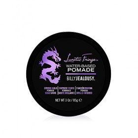 Billy Jealousy - Lunatic Fringe - Pommade pour les cheveux - 57 ml