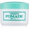 YANAGIYA POMADE 120g Japan Import 