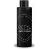 OCTYL Poudre Voluamazing | Poudre texturisante pour cheveux dhommes et de femmes | Poudre de volume et de coiffage | Poudre 