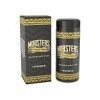 Mobsters Emporium Hair Texture Powder - Convient à tous les types de cheveux - Volume de cheveux instantané - Finition mate -