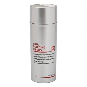 Poudre Bouffante de Cheveux Façonnant Instantanément la Poudre de Levage des Racines des Cheveux Odeur 1oz pour Salon