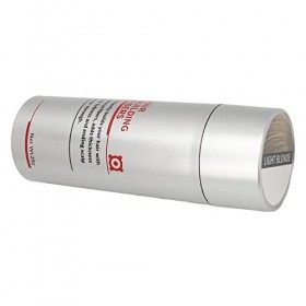 Poudre Bouffante de Cheveux Façonnant Instantanément la Poudre de Levage des Racines des Cheveux Odeur 1oz pour Salon