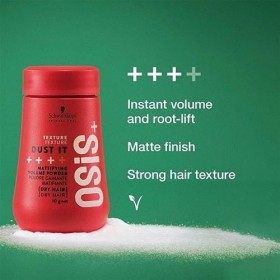 Schwarzkopf Osis Dust It 10g