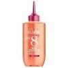 LOréal Paris - Soin Magique Embellisseur Instantané 8 Secondes - Pour Cheveux Longs - Elsève Dream Long - 200 ml Sans silico